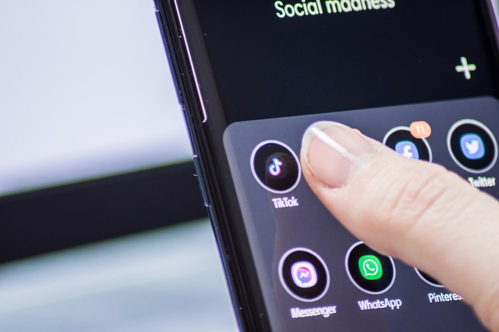 Les risques des applications de jeux pour gagner de l'argent