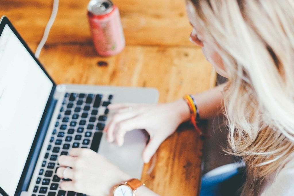 Les astuces simples pour bien tchatter avec Chatbot GPT